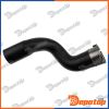 Gaine de suralimentation pour MERCEDES | GPP-ME-147, 24SKV862